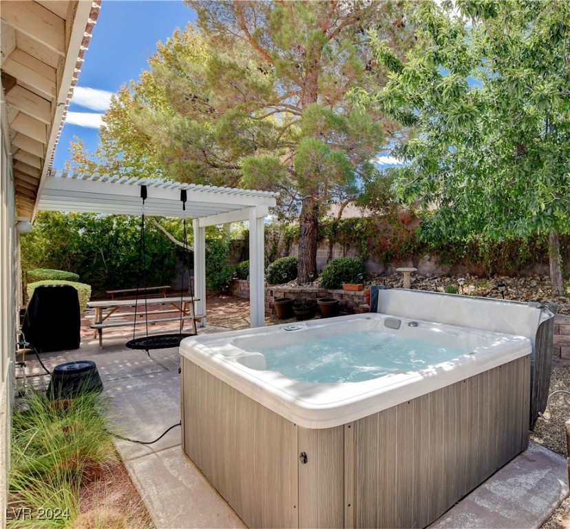 8917 Big Plantation Avenue