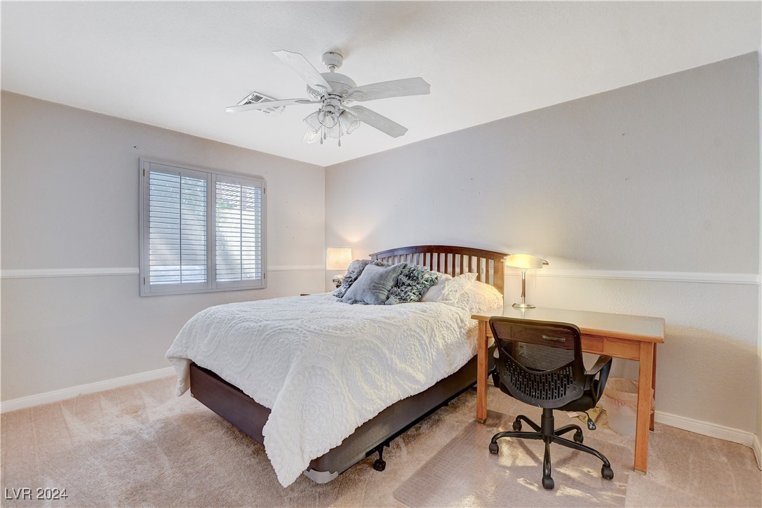 8917 Big Plantation Avenue