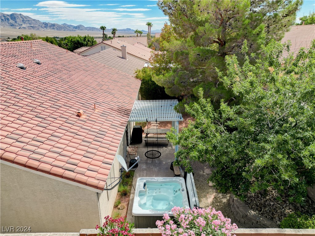 8917 Big Plantation Avenue