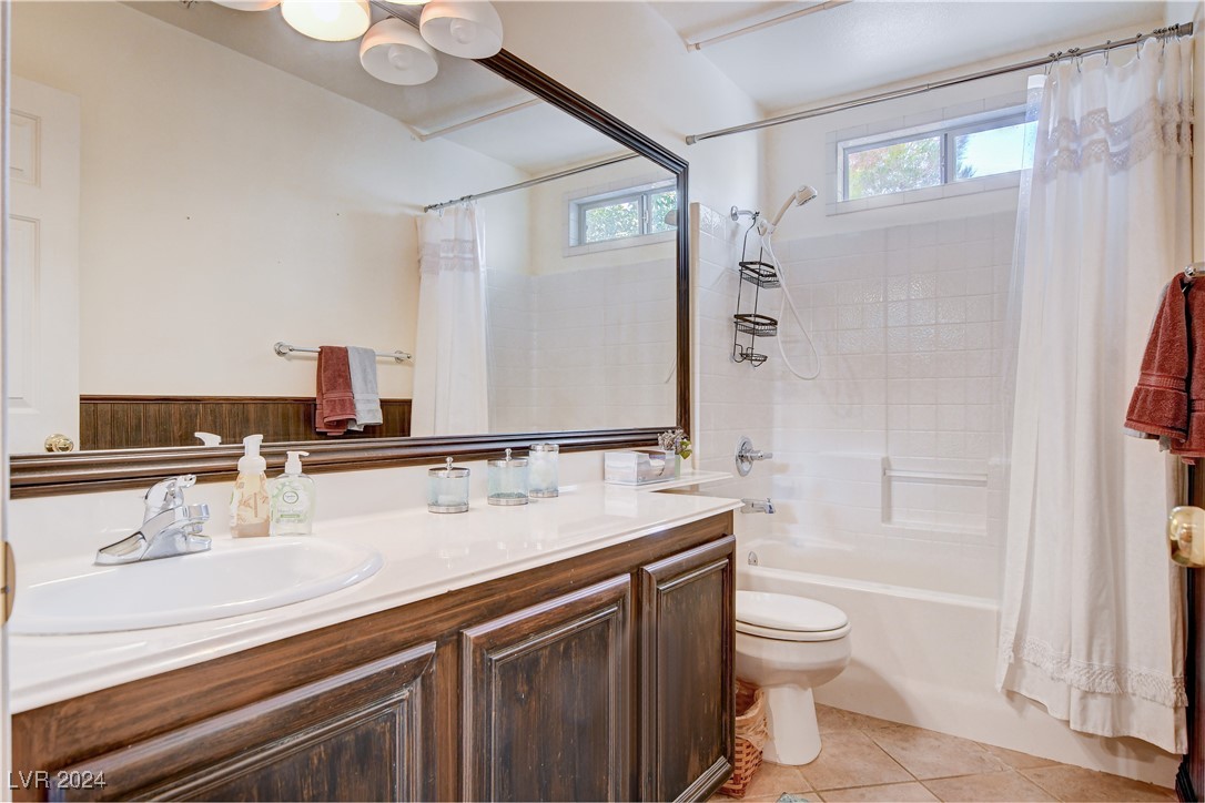 8917 Big Plantation Avenue