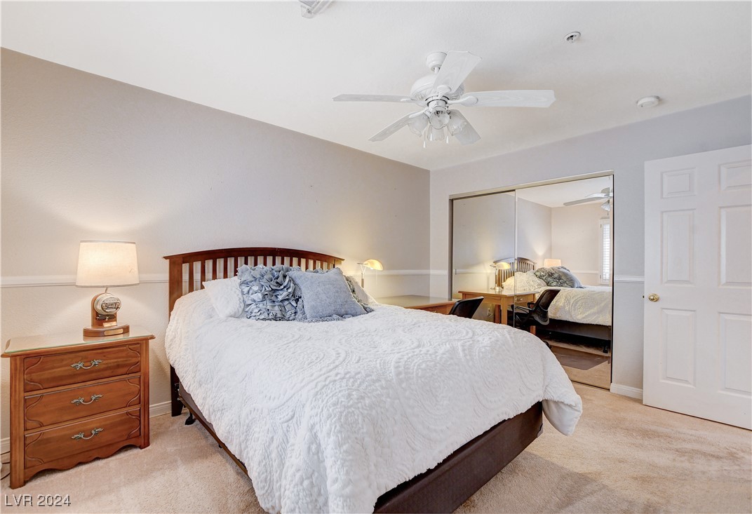 8917 Big Plantation Avenue