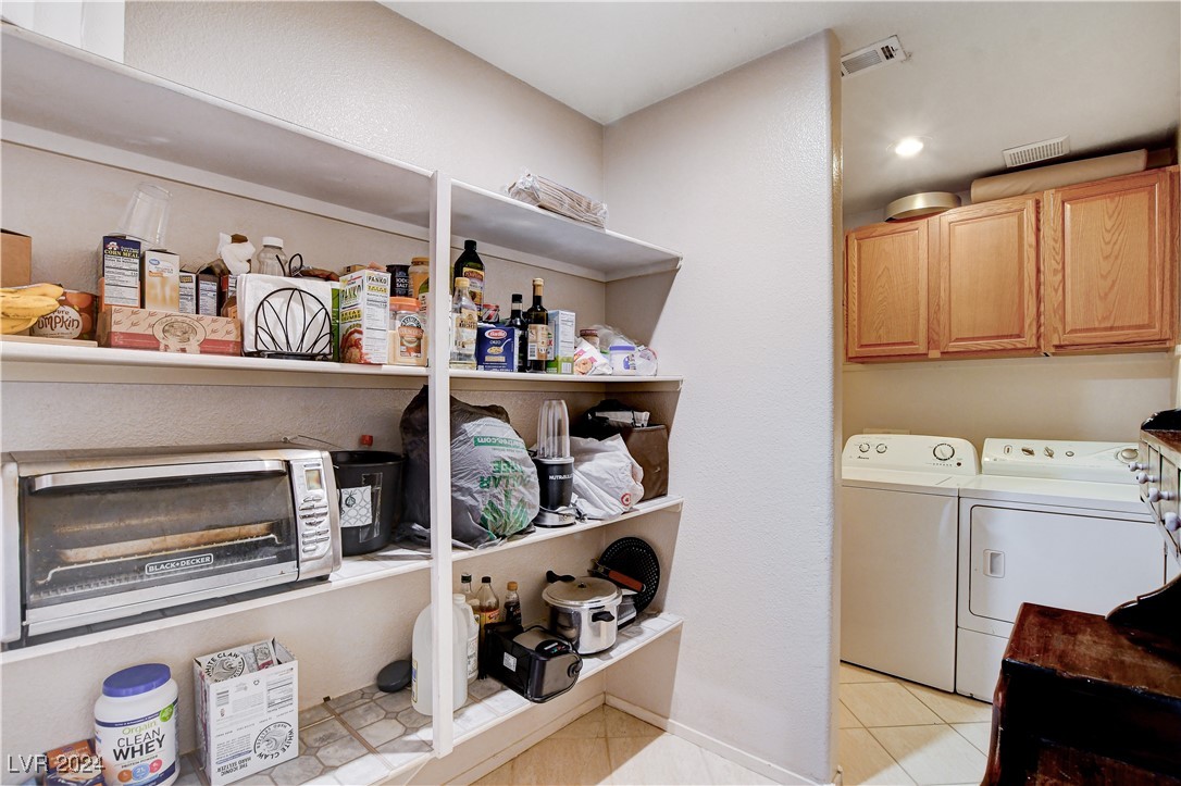 8917 Big Plantation Avenue