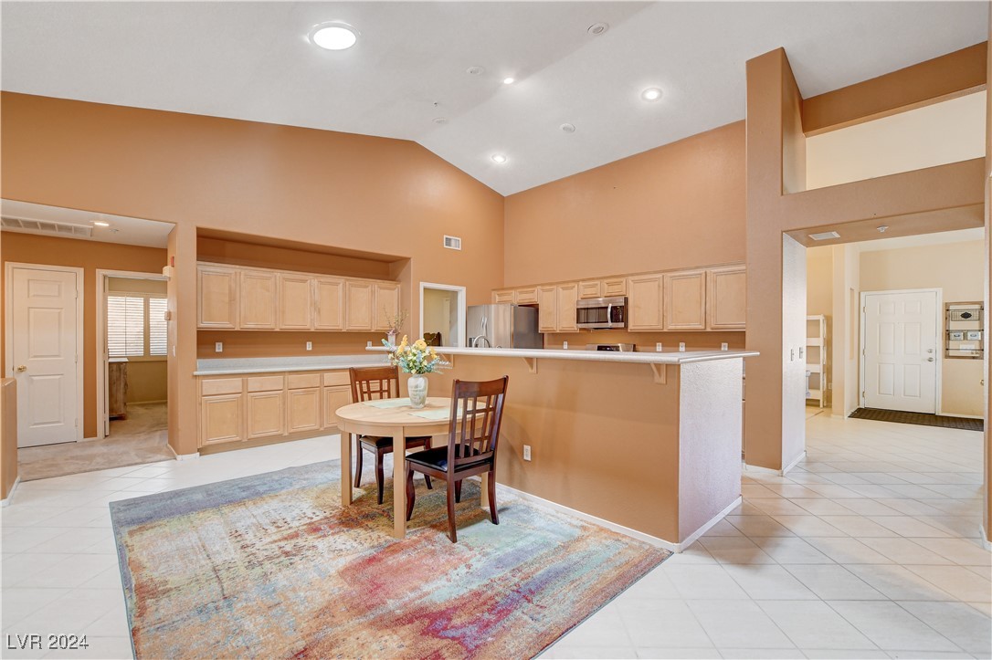 8917 Big Plantation Avenue