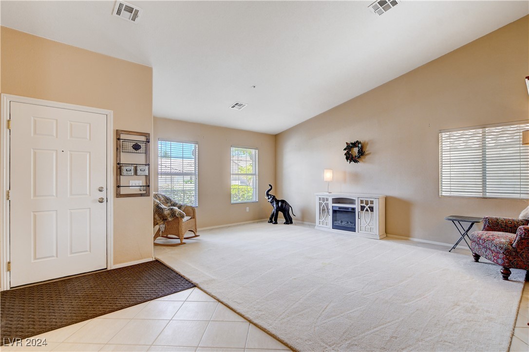 8917 Big Plantation Avenue