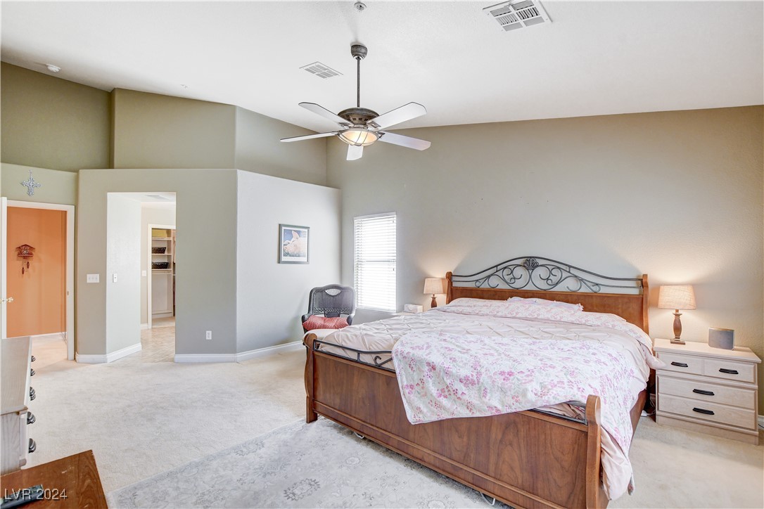 8917 Big Plantation Avenue