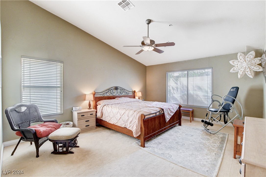 8917 Big Plantation Avenue