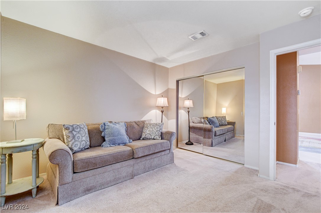 8917 Big Plantation Avenue