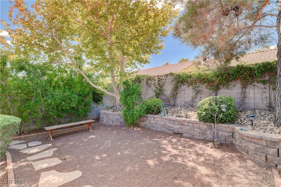 8917 Big Plantation Avenue