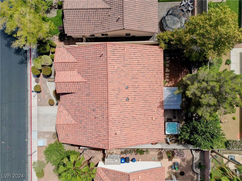 8917 Big Plantation Avenue