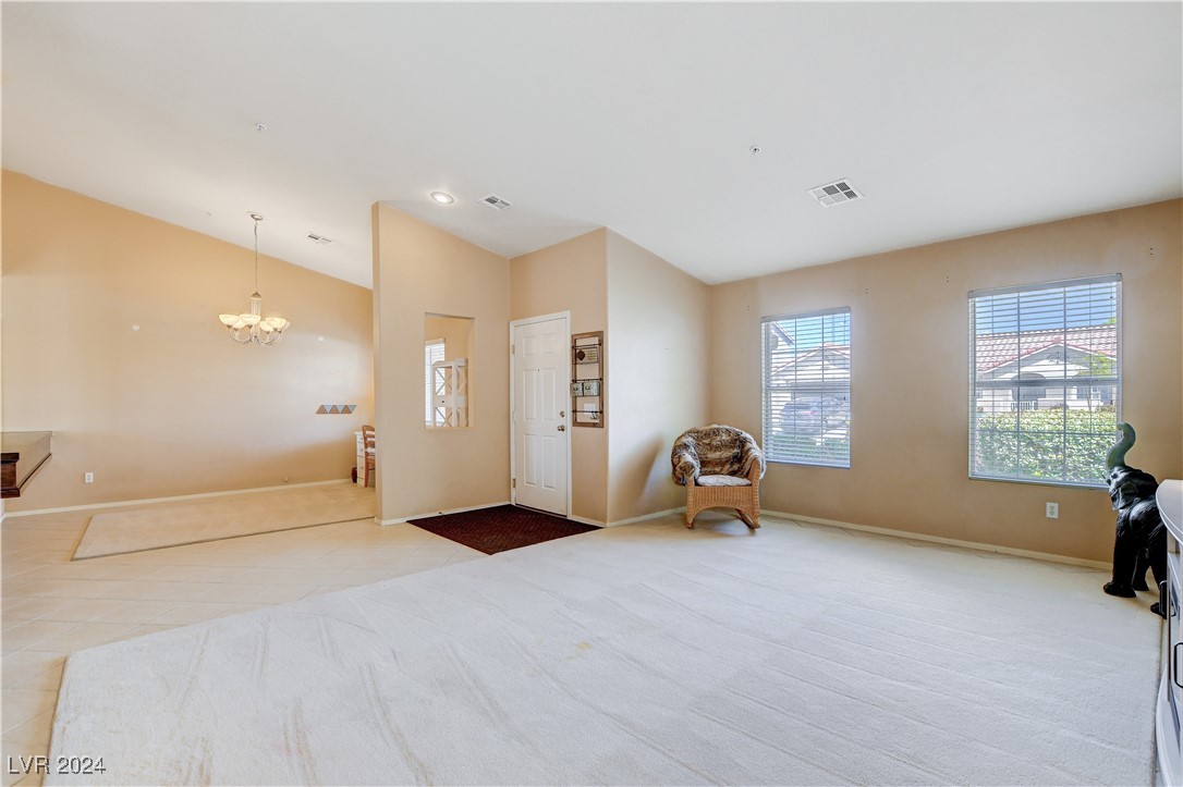 8917 Big Plantation Avenue