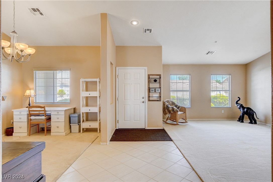 8917 Big Plantation Avenue