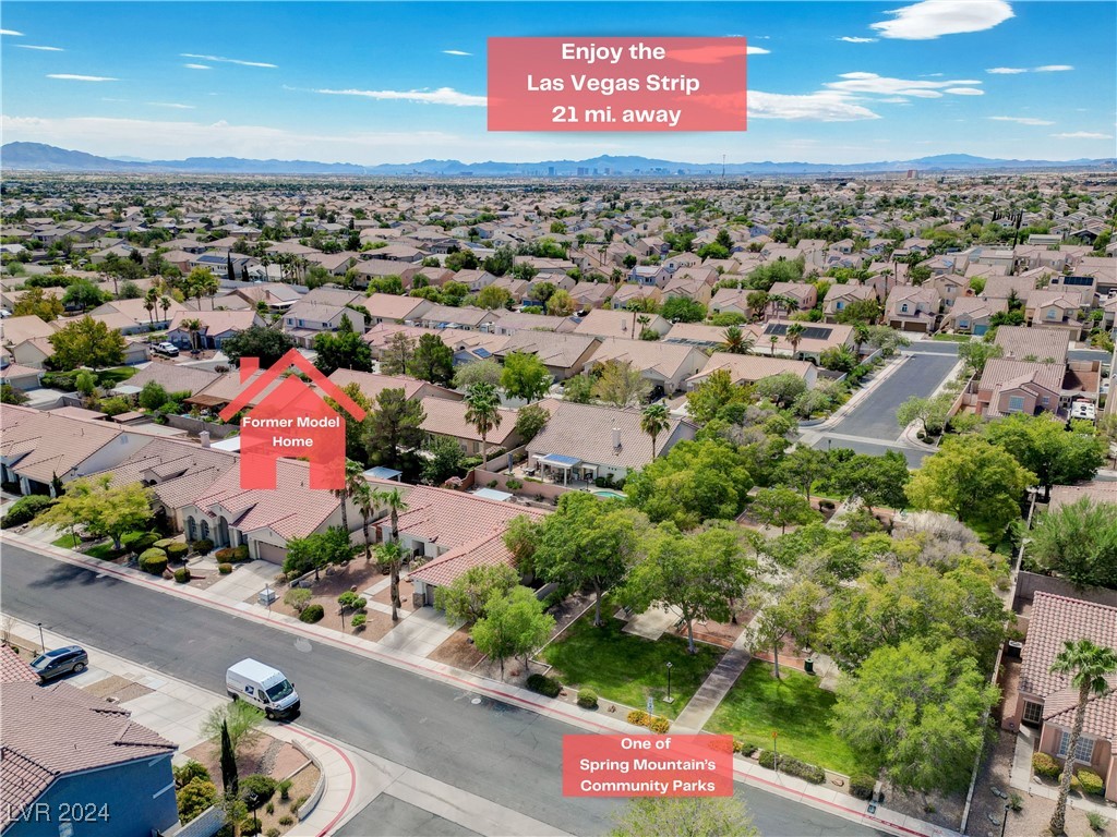 8917 Big Plantation Avenue