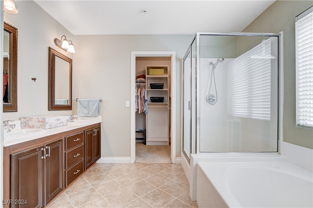 8917 Big Plantation Avenue