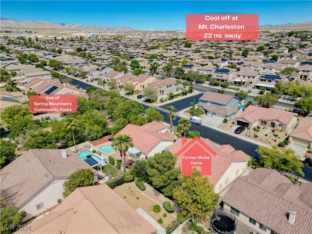 8917 Big Plantation Avenue