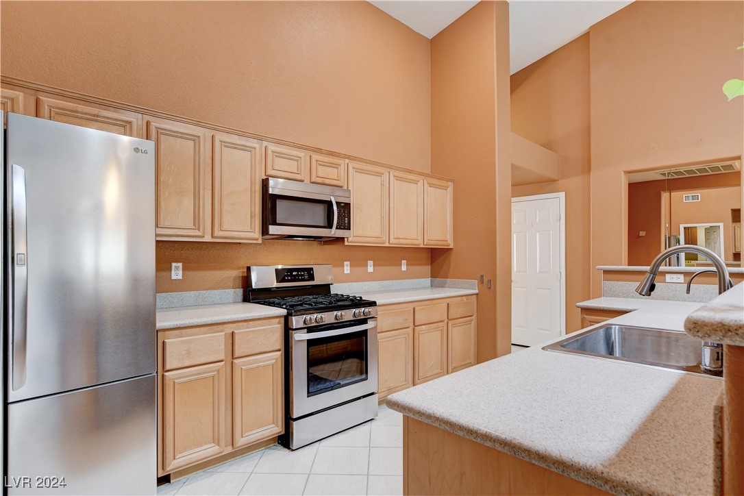 8917 Big Plantation Avenue