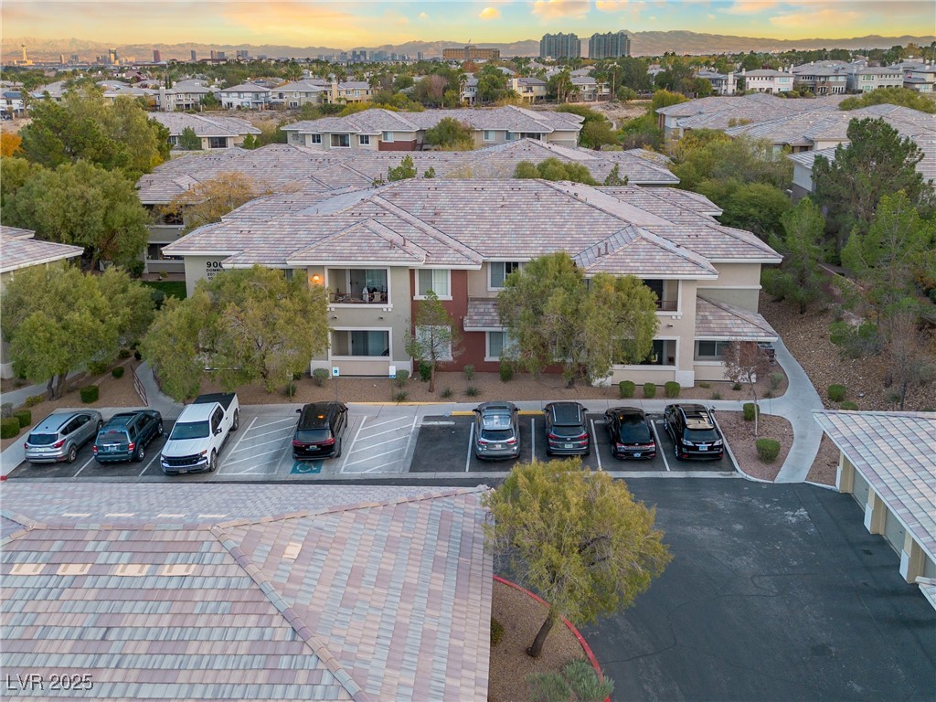 900 Domnus Lane 102