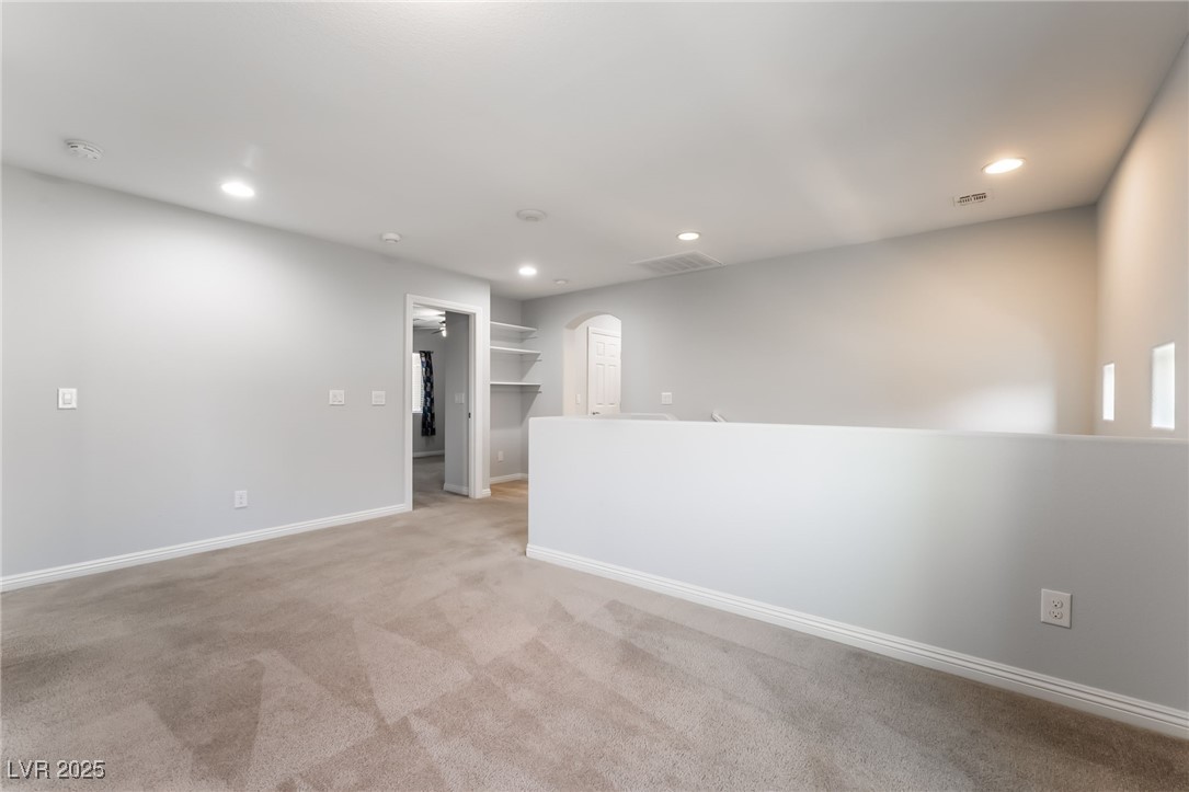 10917 Mount Pendleton Street