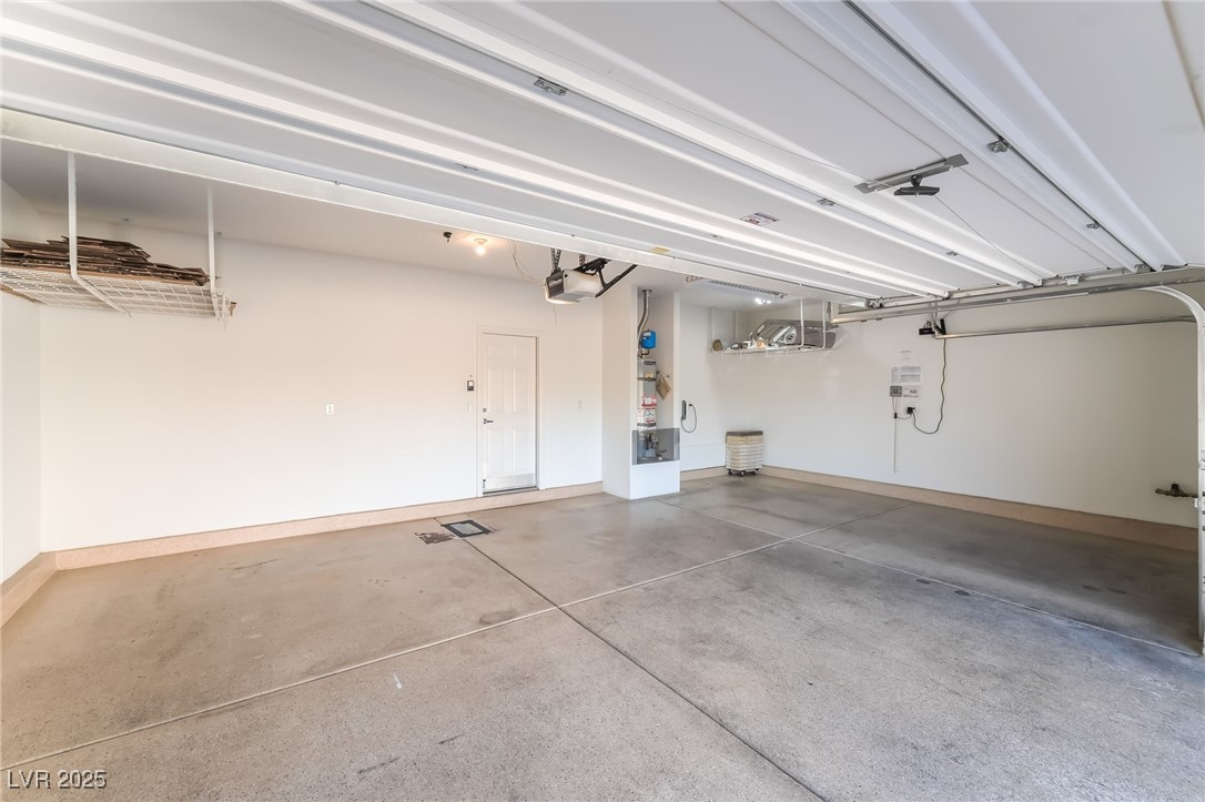 10917 Mount Pendleton Street