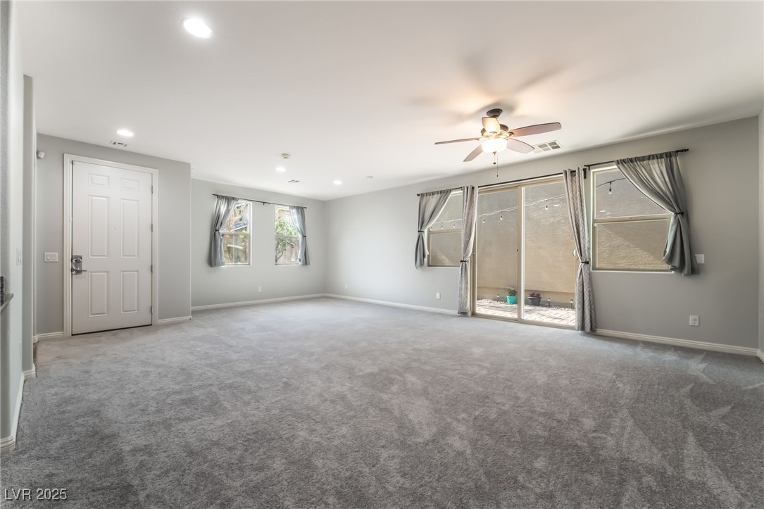 10917 Mount Pendleton Street