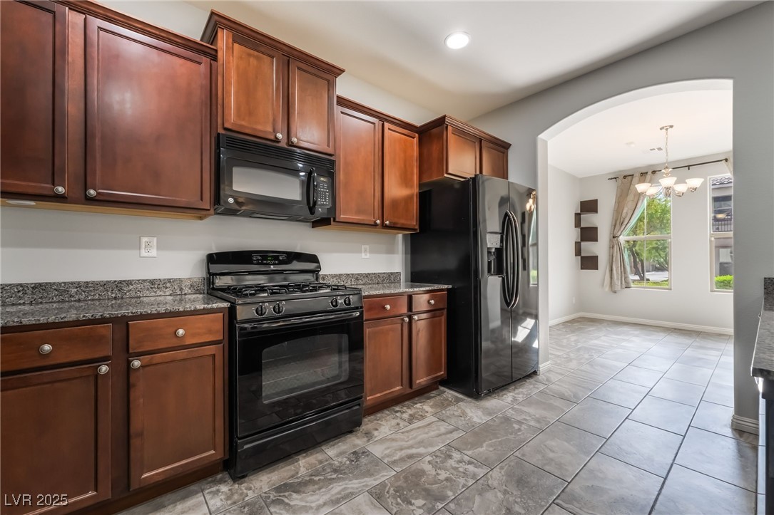 10917 Mount Pendleton Street