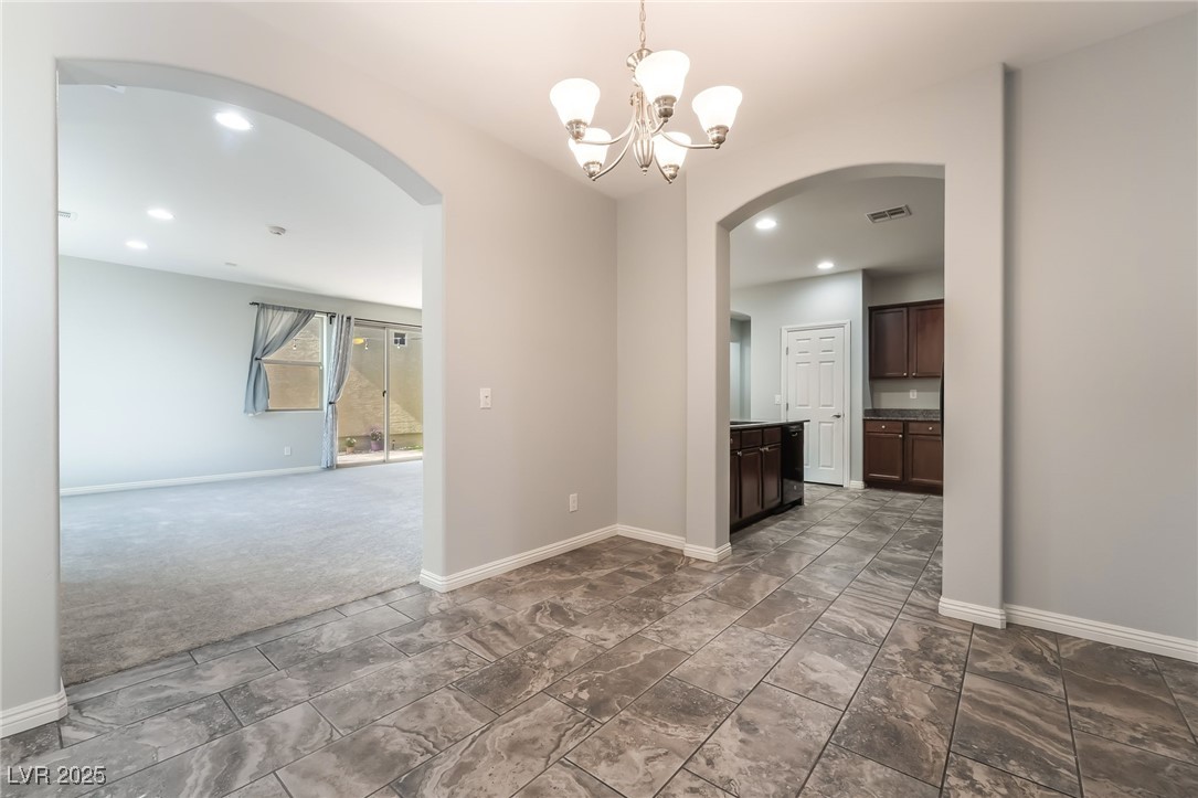 10917 Mount Pendleton Street