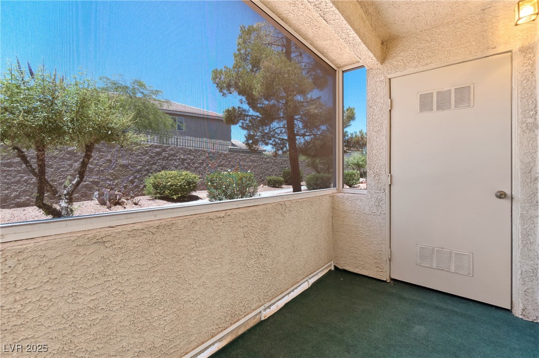 5710 East Tropicana Avenue 1184