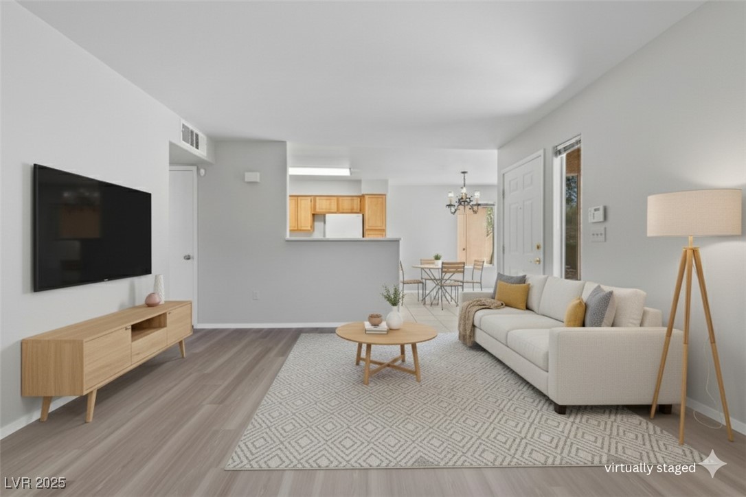 5710 East Tropicana Avenue 1184