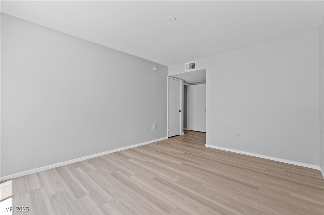 5710 East Tropicana Avenue 1184