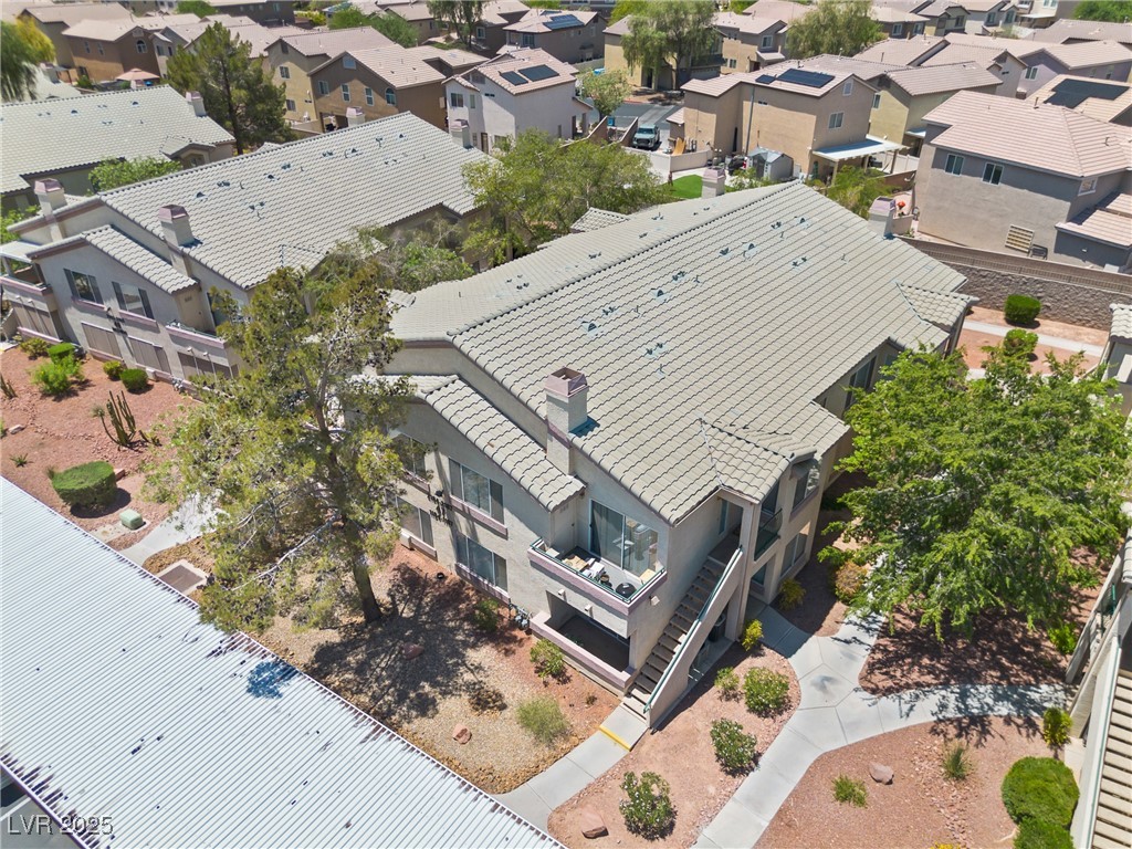 5710 East Tropicana Avenue 1184