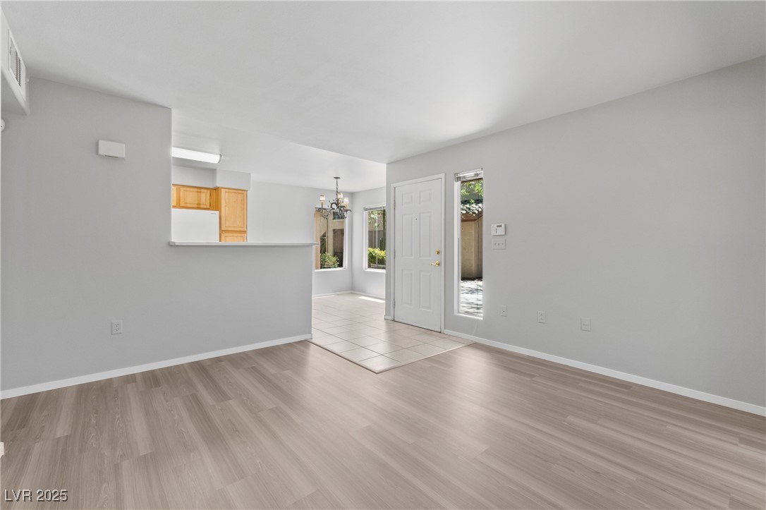 5710 East Tropicana Avenue 1184