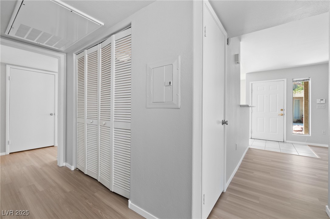 5710 East Tropicana Avenue 1184