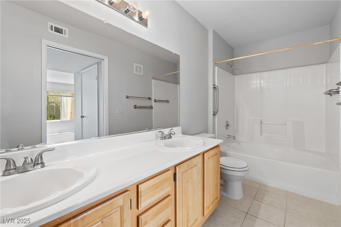 5710 East Tropicana Avenue 1184