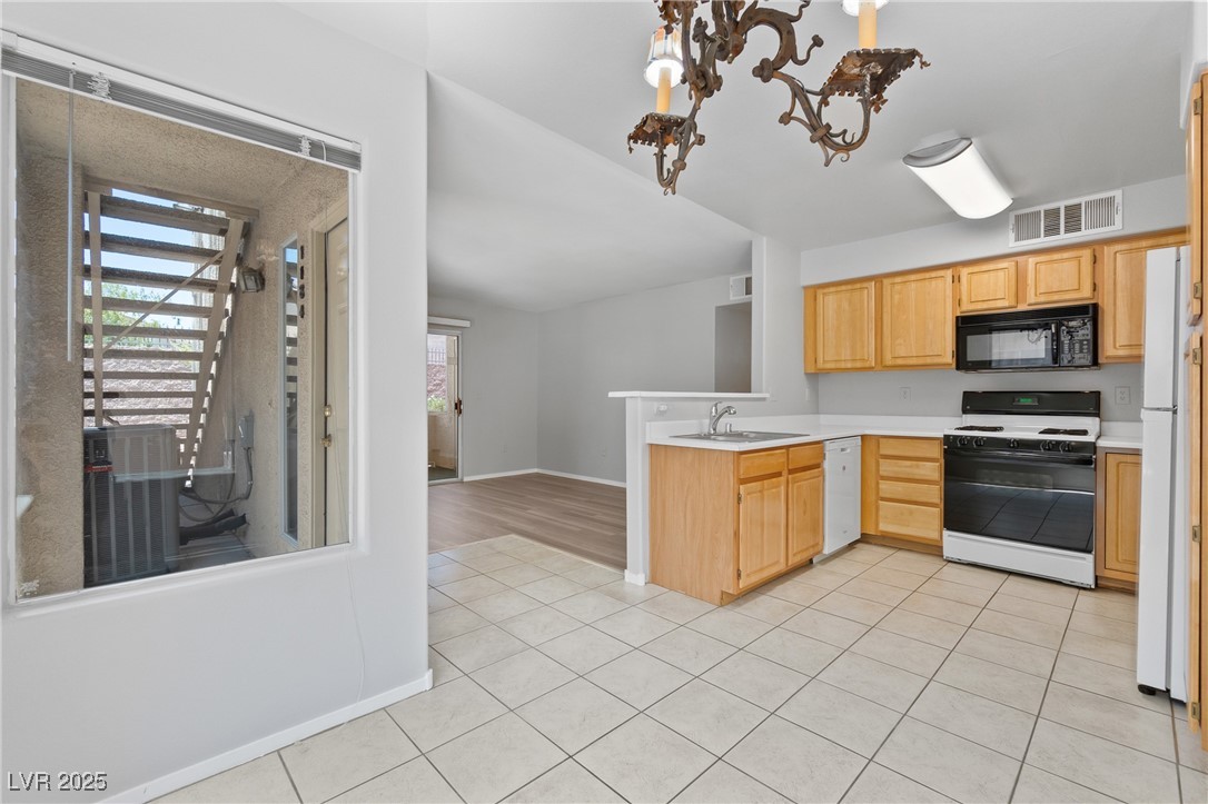 5710 East Tropicana Avenue 1184