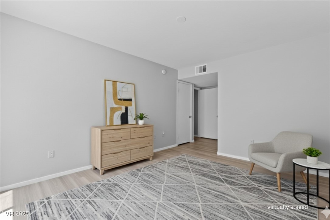 5710 East Tropicana Avenue 1184