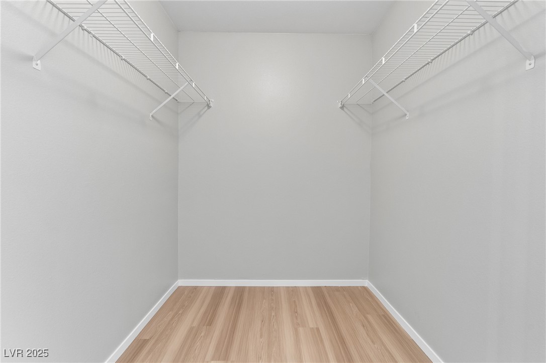 5710 East Tropicana Avenue 1184