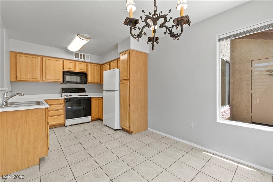 5710 East Tropicana Avenue 1184