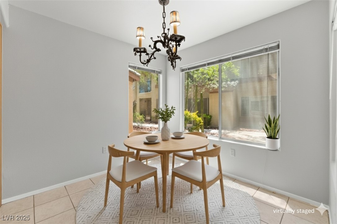 5710 East Tropicana Avenue 1184