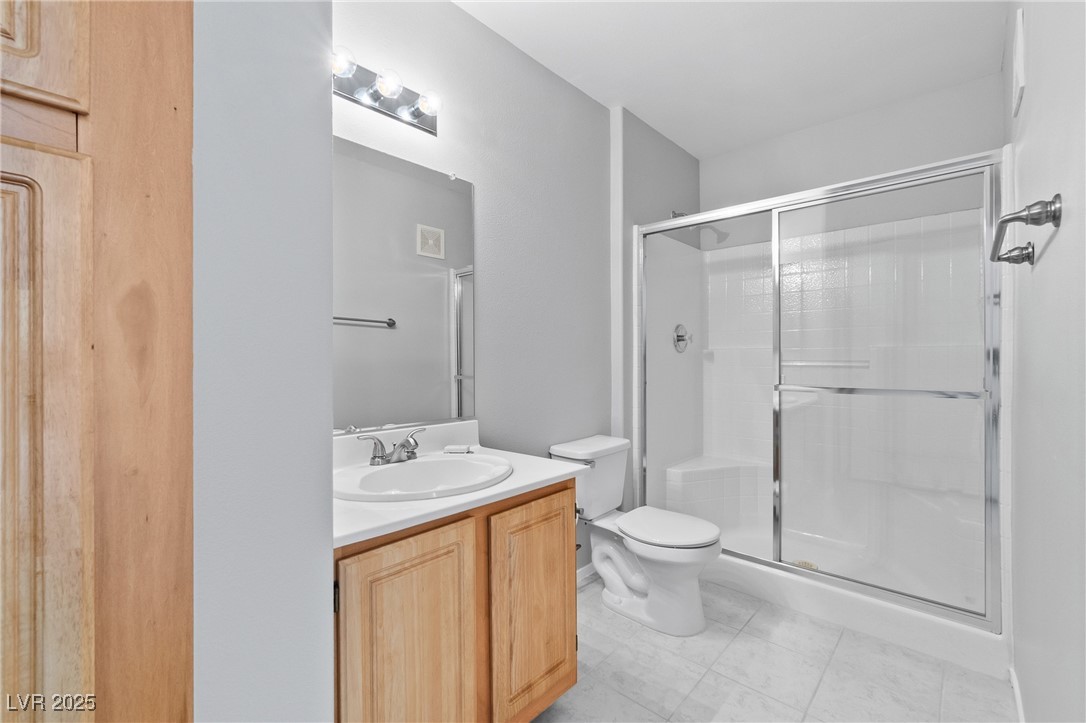 5710 East Tropicana Avenue 1184