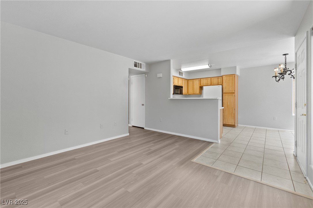 5710 East Tropicana Avenue 1184