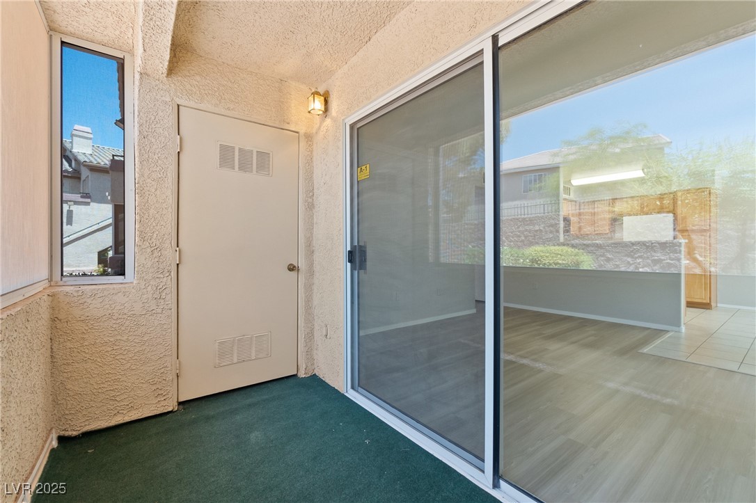 5710 East Tropicana Avenue 1184