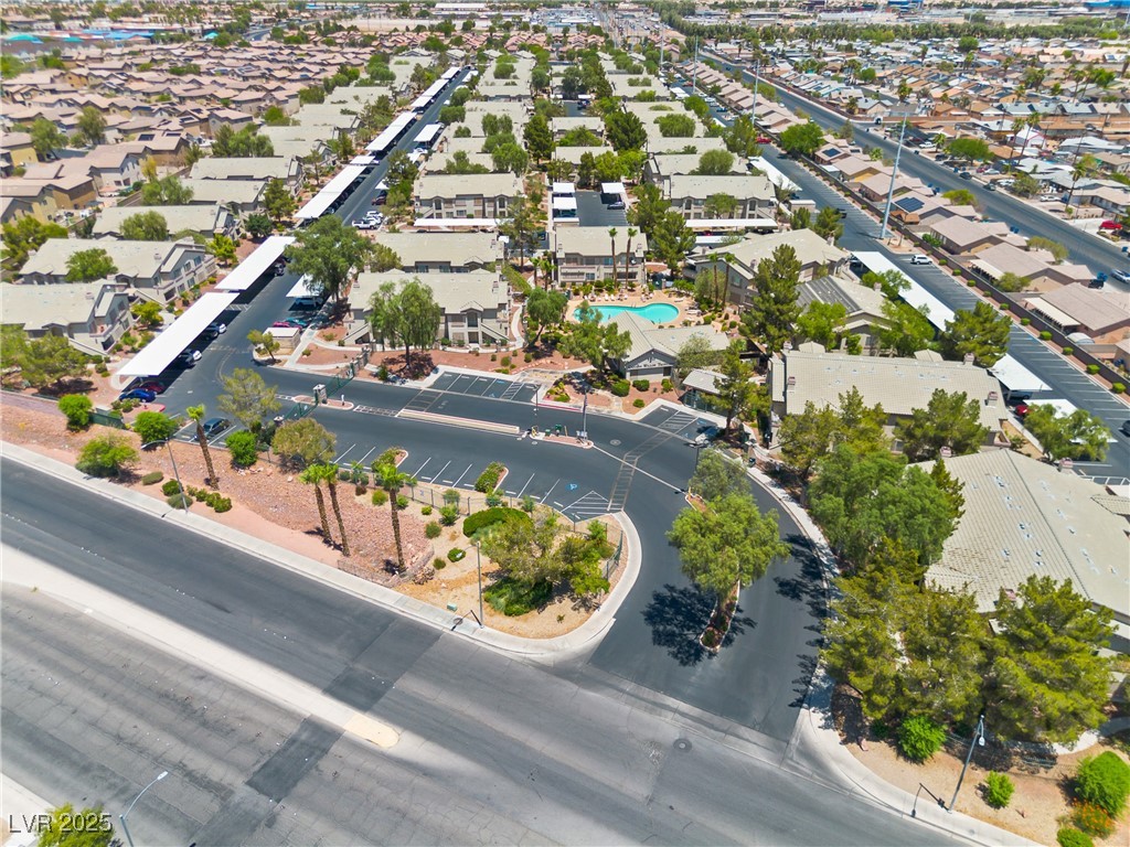 5710 East Tropicana Avenue 1184