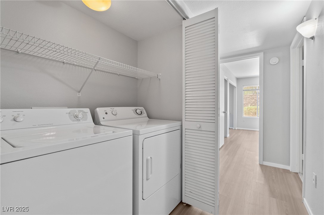 5710 East Tropicana Avenue 1184