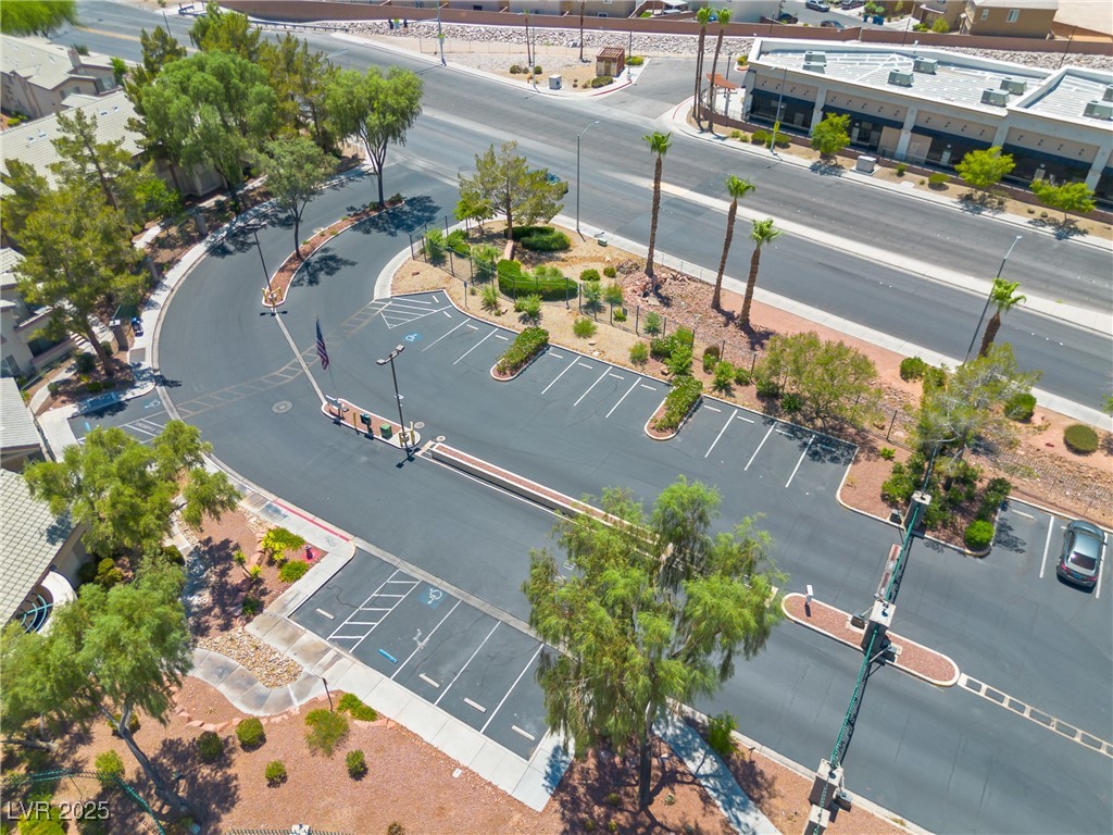 5710 East Tropicana Avenue 1184