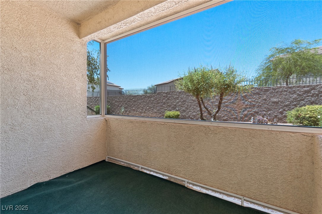 5710 East Tropicana Avenue 1184