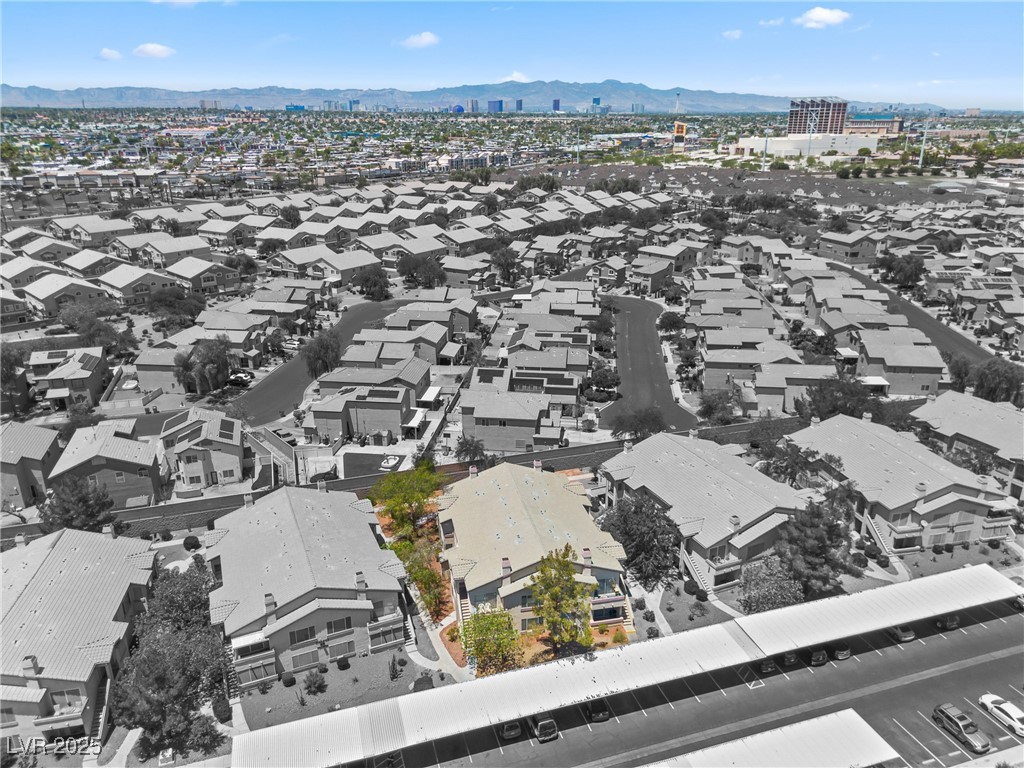 5710 East Tropicana Avenue 1184