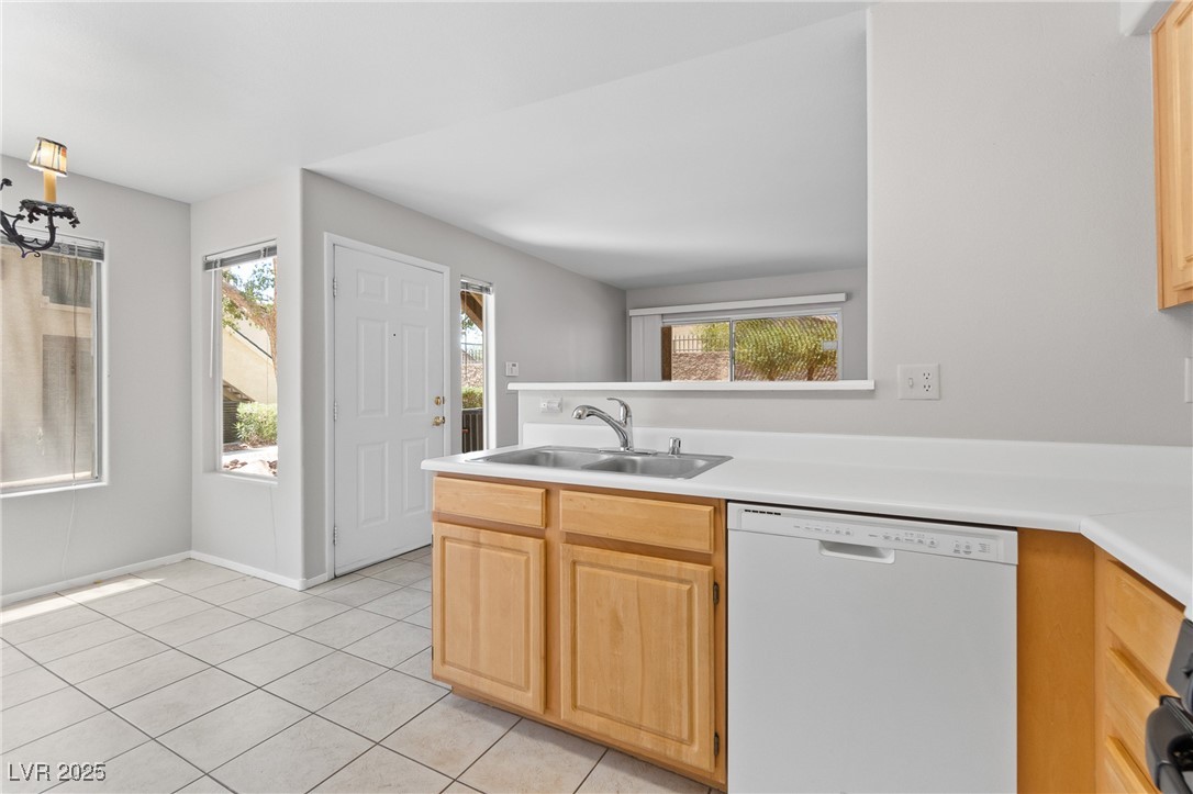 5710 East Tropicana Avenue 1184