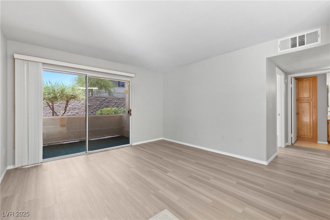 5710 East Tropicana Avenue 1184