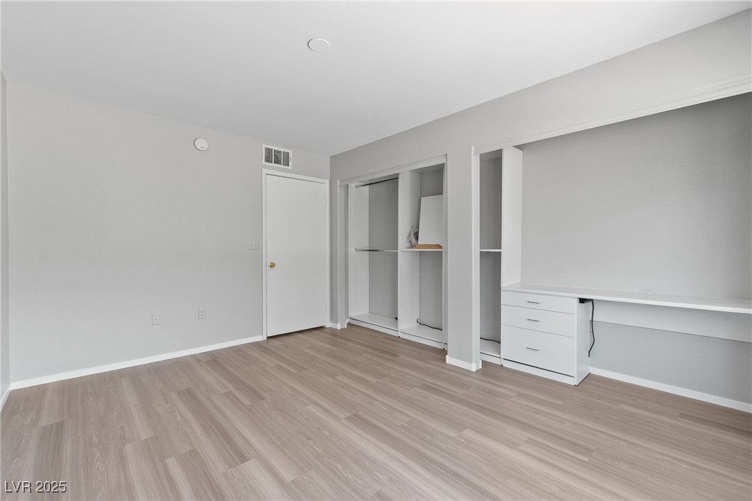 5710 East Tropicana Avenue 1184