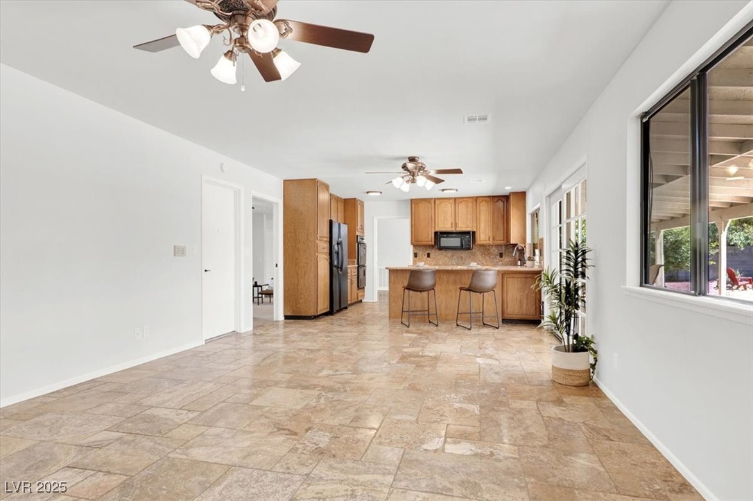 3681 South Rosecrest Circle