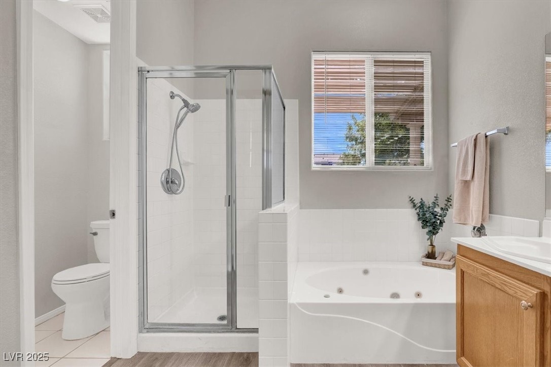 5885 Prospector Trail